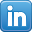 social-linkedin